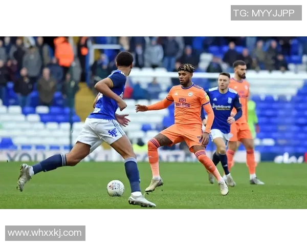 伯明翰主场迎战加迪夫城期待激烈对决双方争夺宝贵积分的关键战役